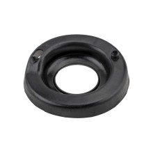 Spring Seat NTY AD-FR-015 OE Ref 1355153 NTY