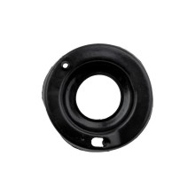 Spring Seat NTY AD-FR-015 OE Ref 1355153 NTY
