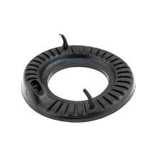 RONDELLE DU RESSORT Pour FORD MONDEO CA2 07-14, S-MAX GALAXY 06-15 NTY