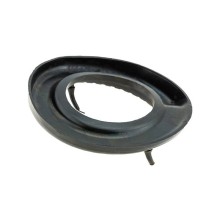 RONDELLE DU RESSORT Pour FORD MONDEO CA2 07-14, S-MAX GALAXY 06-15