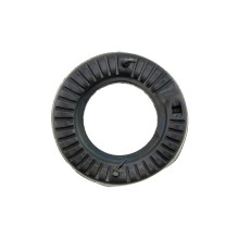 RONDELLE DU RESSORT Pour FORD MONDEO CA2 07-14, S-MAX GALAXY 06-15 NTY