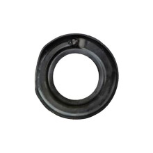 RONDELLE DU RESSORT Pour FORD MONDEO CA2 07-14, S-MAX GALAXY 06-15 NTY