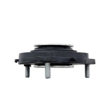 Top Mount NTY AD-FR-024 OE Ref 1377973 NTY