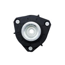 Top Mount NTY AD-FR-024 OE Ref 1377973 NTY