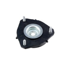 Top Mount NTY AD-FR-024 OE Ref 1377973 NTY