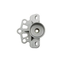 Top Mount NTY AD-FT-004 OE Ref 55701901 NTY