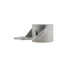 Top Mount NTY AD-FT-004 OE Ref 55701901 NTY