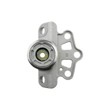 Top Mount NTY AD-FT-004 OE Ref 55701901 NTY