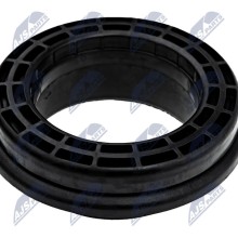 Top Mount Bearing NTY AD-FT-005 OE Ref 1303672080