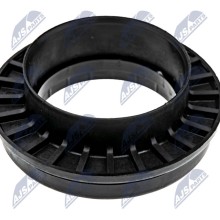 Top Mount Bearing NTY AD-FT-005 OE Ref 1303672080 NTY