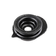 KIT DE MONTAGE AMORTISSEURS Pour FIAT 500 10- PANDA 03- PUNTO 99-