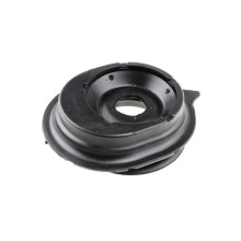 KIT DE MONTAGE AMORTISSEURS Pour FIAT 500 10- PANDA 03- PUNTO 99- NTY