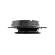 KIT DE MONTAGE AMORTISSEURS Pour FIAT 500 10- PANDA 03- PUNTO 99- NTY