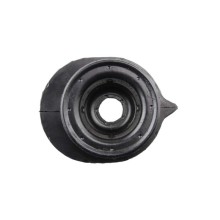 KIT DE MONTAGE AMORTISSEURS Pour FIAT 500 10- PANDA 03- PUNTO 99- NTY