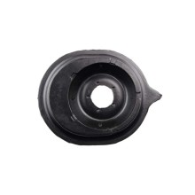 KIT DE MONTAGE AMORTISSEURS Pour FIAT 500 10- PANDA 03- PUNTO 99- NTY