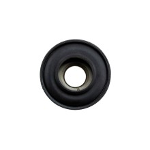 BUTEE D AMORTISSEUR Pour FIAT 500 10-, IDEA 04-, PANDA 03-, PUNTO 99- NTY