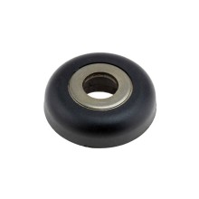 BUTEE D AMORTISSEUR Pour FIAT 500 10-, IDEA 04-, PANDA 03-, PUNTO 99-