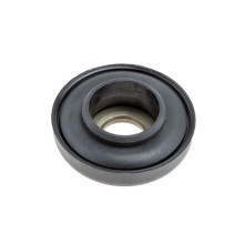 BUTEE D AMORTISSEUR Pour FIAT 500 10-, IDEA 04-, PANDA 03-, PUNTO 99- NTY