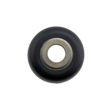 BUTEE D AMORTISSEUR Pour FIAT 500 10-, IDEA 04-, PANDA 03-, PUNTO 99- NTY