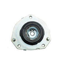 Top Mount NTY AD-FT-009 OE Ref 1307242080 NTY