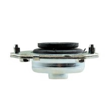 Top Mount NTY AD-FT-009 OE Ref 1307242080 NTY
