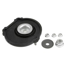 Top Mount Kit NTY AD-FT-010 OE Ref 0344812