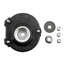 Top Mount Kit NTY AD-FT-010 OE Ref 0344812 NTY