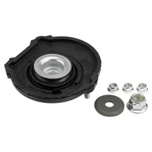 KIT DE MONTAGE AMORTISSEURS Pour FIAT DOBLO 09-, OPEL COMBO 12-