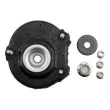 KIT DE MONTAGE AMORTISSEURS Pour FIAT DOBLO 09-, OPEL COMBO 12- NTY