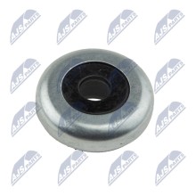 Top Mount Bearing NTY AD-HD-002 OE Ref 4174158J00