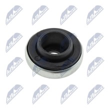 Top Mount Bearing NTY AD-HD-002 OE Ref 4174158J00 NTY