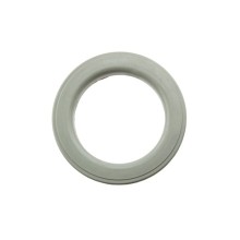 BUTEE D AMORTISSEUR Pour HONDA CIVIC EU EP ES 01-06, CR-V RD 01-06