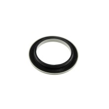 BUTEE D AMORTISSEUR Pour HONDA CIVIC EU EP ES 01-06, CR-V RD 01-06 NTY