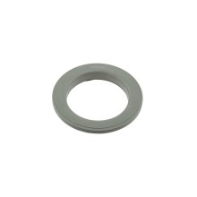BUTEE D AMORTISSEUR Pour HONDA CIVIC EU EP ES 01-06, CR-V RD 01-06 NTY