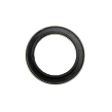 BUTEE D AMORTISSEUR Pour HONDA CIVIC EU EP ES 01-06, CR-V RD 01-06 NTY
