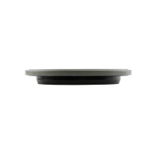 BUTEE D AMORTISSEUR Pour HONDA CIVIC EU EP ES 01-06, CR-V RD 01-06 NTY