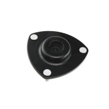 KIT DE MONTAGE AMORTISSEURS Pour HONDA CIVIC EU EP ES 01-06 NTY