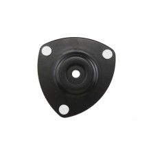 KIT DE MONTAGE AMORTISSEURS Pour HONDA CIVIC EU EP ES 01-06 NTY