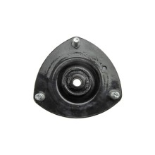 Top Mount NTY AD-HD-005 OE Ref 51925S5A004 NTY