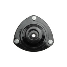 Top Mount NTY AD-HD-005 OE Ref 51925S5A004