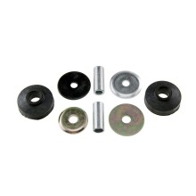 Top Mount Kit NTY AD-HD-007 OE Ref 52725SK3000