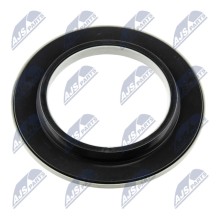 BUTEE D AMORTISSEUR Pour HONDA CR-V RE RM 07-12-17, ACCORD IX CR NTY
