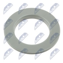 BUTEE D AMORTISSEUR Pour HONDA CR-V RE RM 07-12-17, ACCORD IX CR