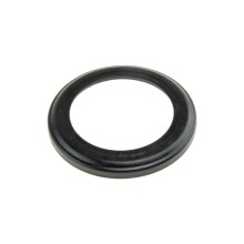 Top Mount Bearing NTY AD-HD-014 OE Ref 51726SK3003
