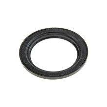 Top Mount Bearing NTY AD-HD-014 OE Ref 51726SK3003 NTY