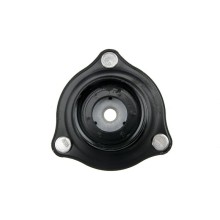 Shock Absorber Mounting NTY AD-HD-020 OE Ref 51920SNA013 NTY