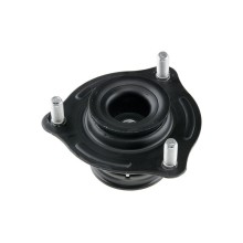 Shock Absorber Mounting NTY AD-HD-020 OE Ref 51920SNA013 NTY
