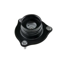 Shock Absorber Mounting NTY AD-HD-020 OE Ref 51920SNA013