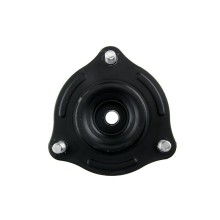 Shock Absorber Mounting NTY AD-HD-020 OE Ref 51920SNA013 NTY