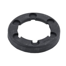 Spring Seat NTY AD-HD-026 OE Ref 51686SR0003